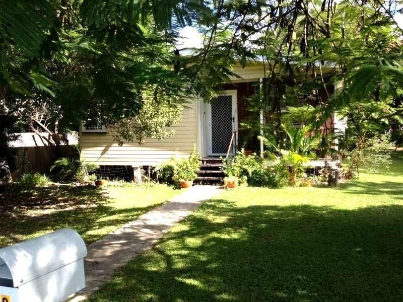 48 Morayfield Road, Caboolture South QLD 4510