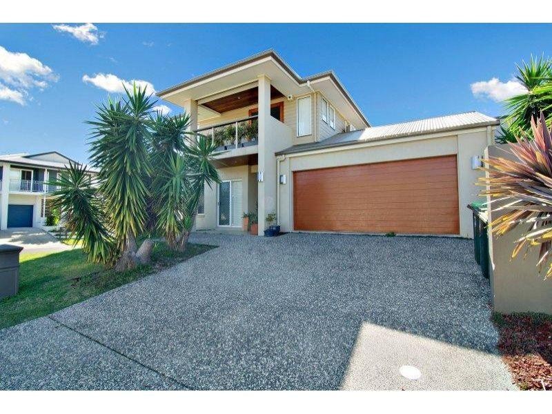 4 Cremorne Place, Brighton QLD 4017