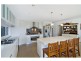 4 Cremorne Place, Brighton QLD 4017
