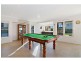 4 Cremorne Place, Brighton QLD 4017