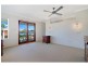 4 Cremorne Place, Brighton QLD 4017