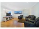 4 Cremorne Place, Brighton QLD 4017