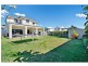 4 Cremorne Place, Brighton QLD 4017