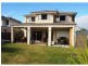 4 Cremorne Place, Brighton QLD 4017