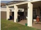 4 Cremorne Place, Brighton QLD 4017