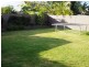 4 Cremorne Place, Brighton QLD 4017