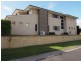 4 Cremorne Place, Brighton QLD 4017