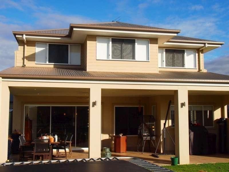 4 Cremorne Place, Brighton QLD 4017