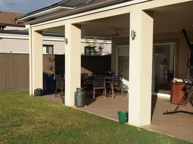 4 Cremorne Place, Brighton QLD 4017