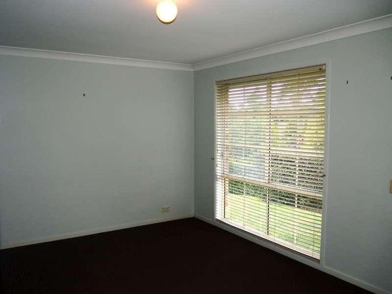 5 Washbrook Street, Petrie QLD 4502