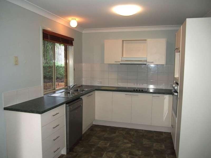 5 Washbrook Street, Petrie QLD 4502