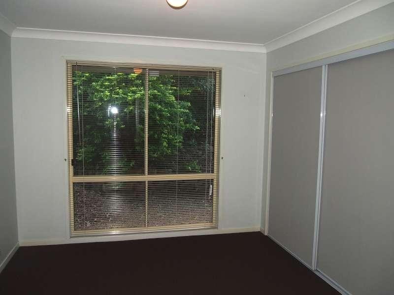 5 Washbrook Street, Petrie QLD 4502