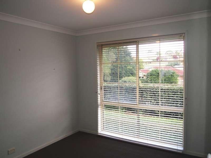 5 Washbrook Street, Petrie QLD 4502