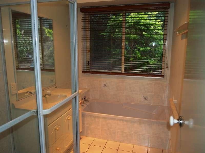 5 Washbrook Street, Petrie QLD 4502