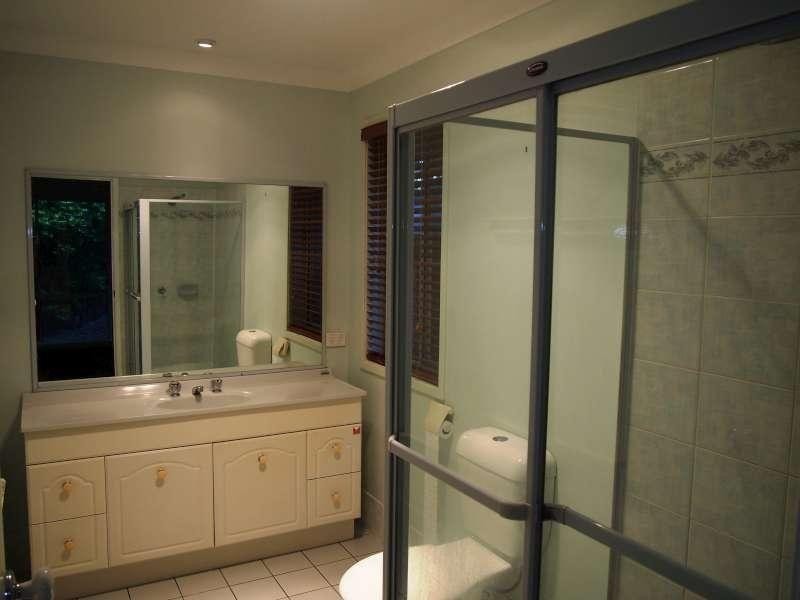 5 Washbrook Street, Petrie QLD 4502