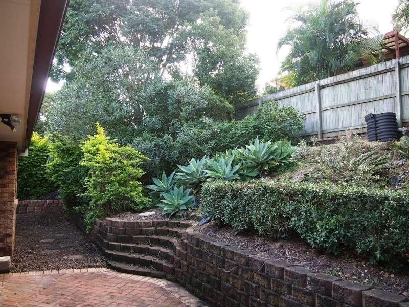 5 Washbrook Street, Petrie QLD 4502