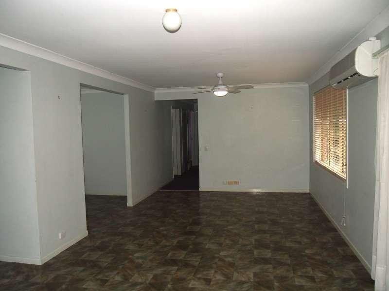 5 Washbrook Street, Petrie QLD 4502