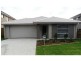 62 Pademelon Circuit, North Lakes QLD 4509
