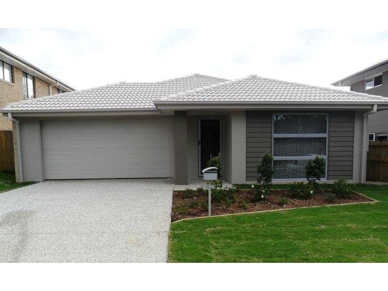 62 Pademelon Circuit, North Lakes QLD 4509