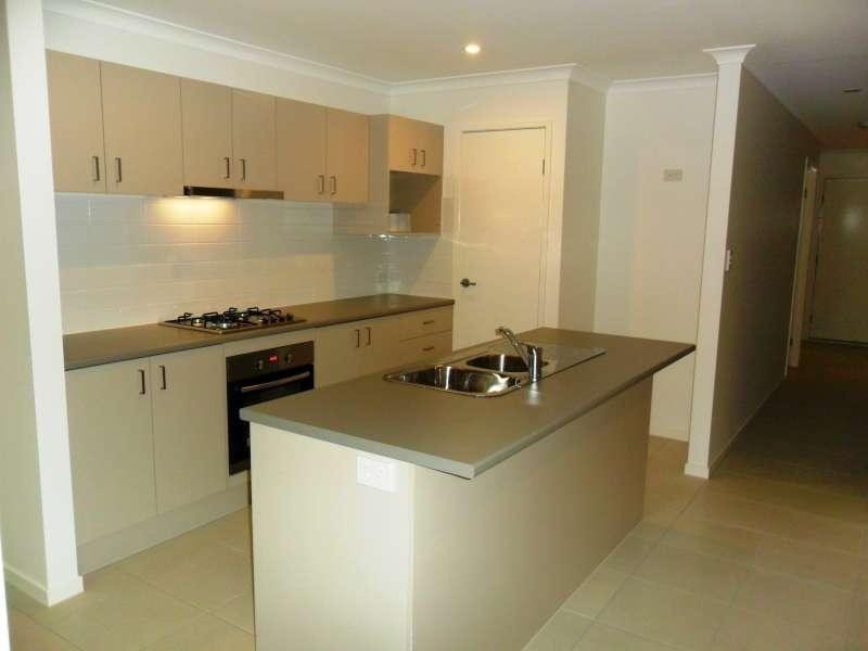 62 Pademelon Circuit, North Lakes QLD 4509