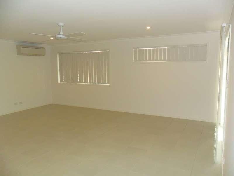 62 Pademelon Circuit, North Lakes QLD 4509