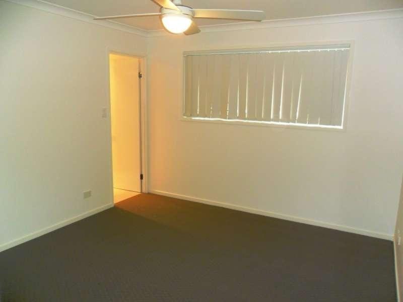 62 Pademelon Circuit, North Lakes QLD 4509