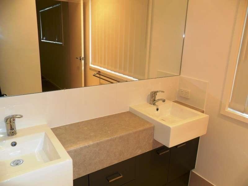 62 Pademelon Circuit, North Lakes QLD 4509