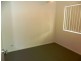 62 Pademelon Circuit, North Lakes QLD 4509