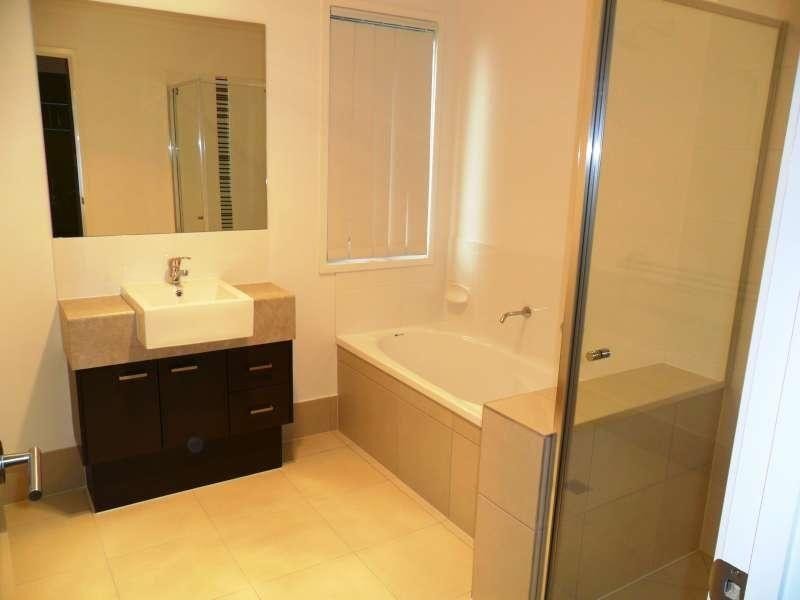 62 Pademelon Circuit, North Lakes QLD 4509