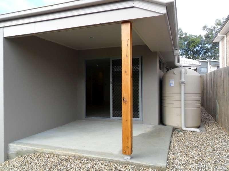 62 Pademelon Circuit, North Lakes QLD 4509