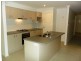 62 Pademelon Circuit, North Lakes QLD 4509