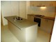 62 Pademelon Circuit, North Lakes QLD 4509