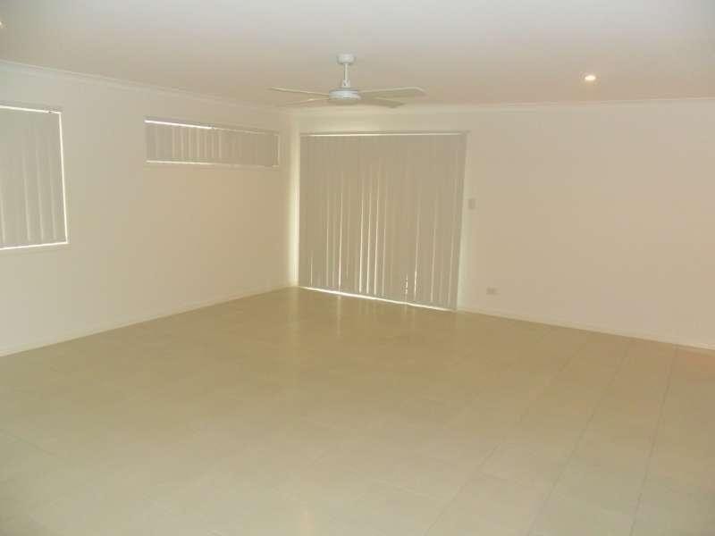 62 Pademelon Circuit, North Lakes QLD 4509