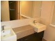 62 Pademelon Circuit, North Lakes QLD 4509