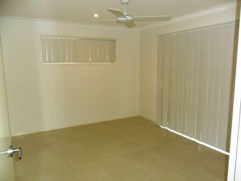 62 Pademelon Circuit, North Lakes QLD 4509