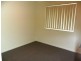 62 Pademelon Circuit, North Lakes QLD 4509
