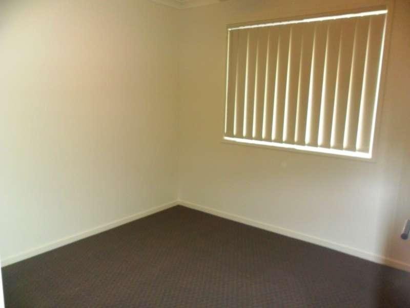 62 Pademelon Circuit, North Lakes QLD 4509