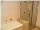 62 Pademelon Circuit, North Lakes QLD 4509