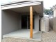 62 Pademelon Circuit, North Lakes QLD 4509