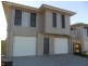 2/7 River Breeze Drive, Griffin QLD 4503