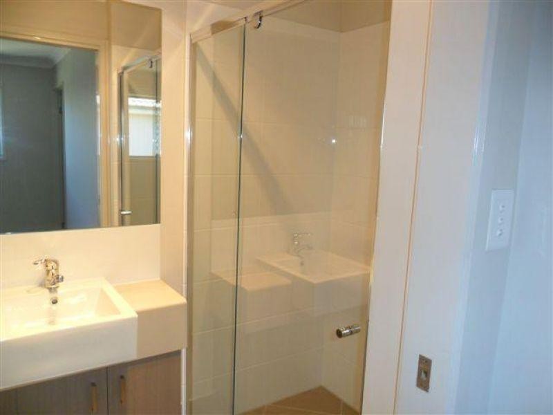 2/7 River Breeze Drive, Griffin QLD 4503