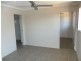 2/7 River Breeze Drive, Griffin QLD 4503