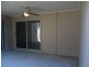 2/7 River Breeze Drive, Griffin QLD 4503