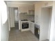 2/7 River Breeze Drive, Griffin QLD 4503