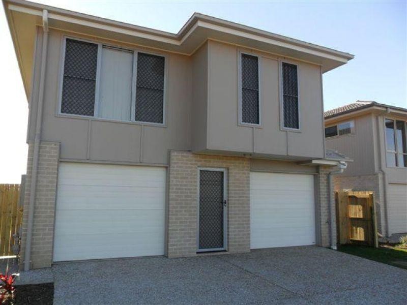 2/7 River Breeze Drive, Griffin QLD 4503