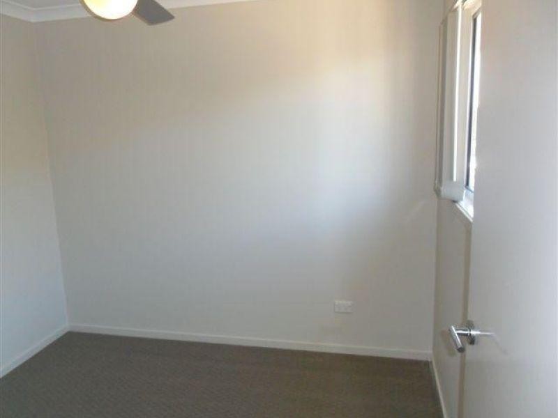 2/7 River Breeze Drive, Griffin QLD 4503