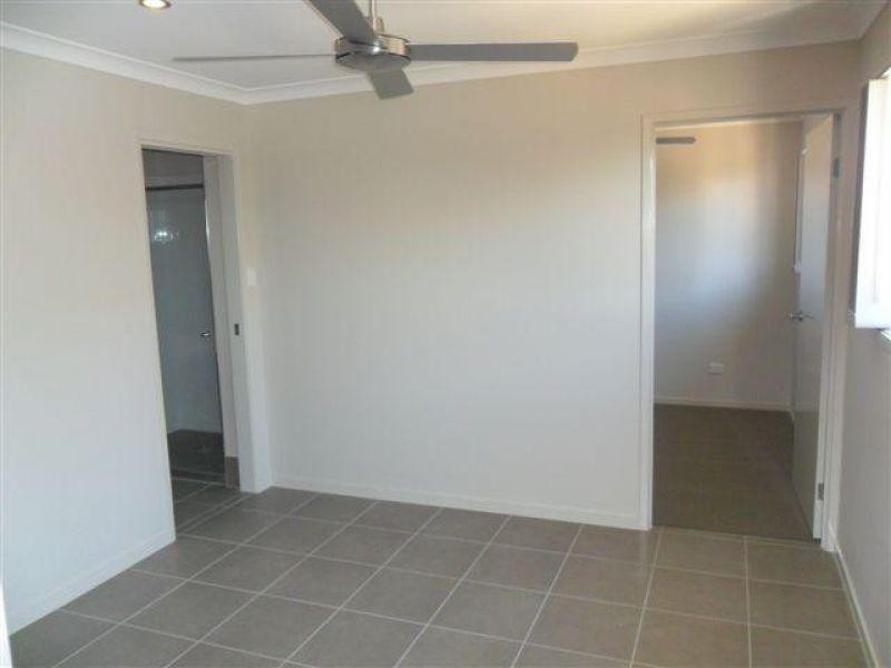 2/7 River Breeze Drive, Griffin QLD 4503