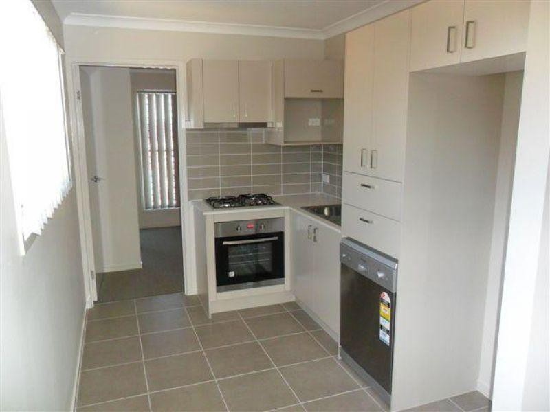 2/7 River Breeze Drive, Griffin QLD 4503