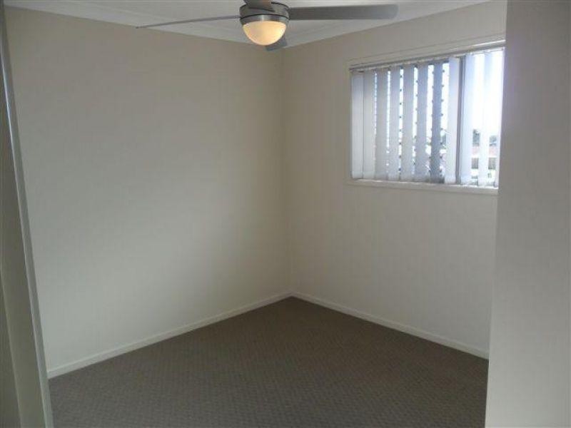 1/7 River Breeze Drive, Griffin QLD 4503