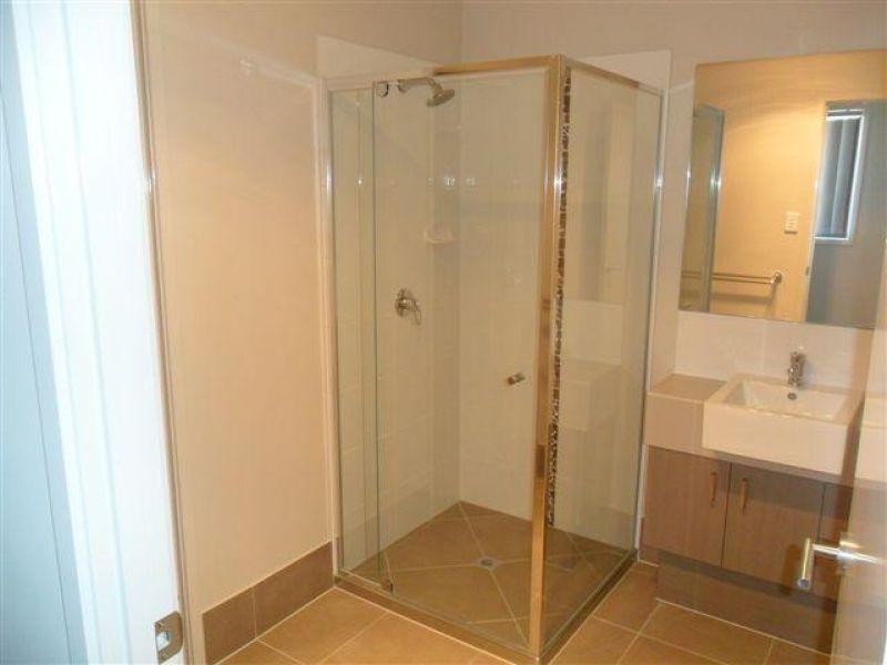 1/7 River Breeze Drive, Griffin QLD 4503